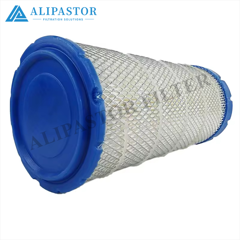 22203095 Manufacturer Direct Sales of Spare Parts for air Compressors  air Filters