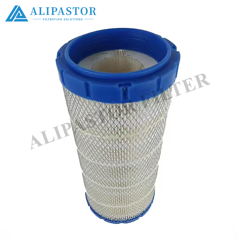 22203095 Manufacturer Direct Sales of Spare Parts for air Compressors  air Filters