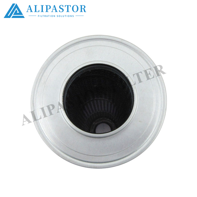 250008-956 High Performance Micron Oil Filter for air Compressor