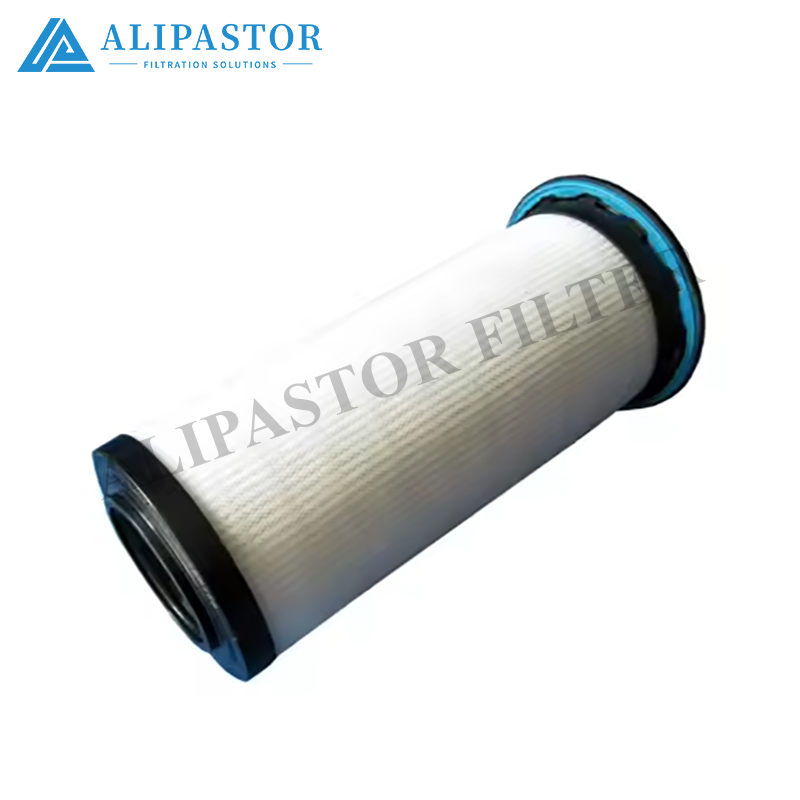 88298003-408 Wholesale Replace Ingersoll Rand Hydraulic Suction and Return Line Oil Filter
