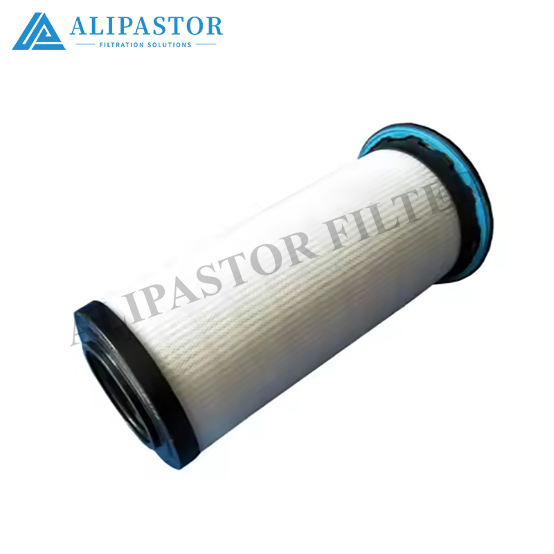 88298003-408 Wholesale Replace Ingersoll Rand Hydraulic Suction and Return Line Oil Filter