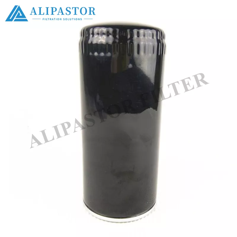 Q/GN001-070-160 GNB-100202019 Oil Filter air Compressor Maintenance Parts