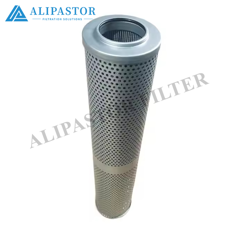 02250139-996 New Sullair air Compressor Oil Filter element