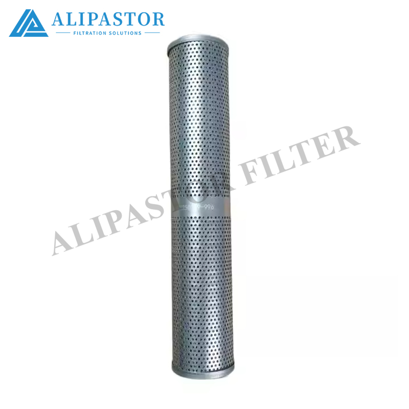 02250139-996 New Sullair air Compressor Oil Filter element