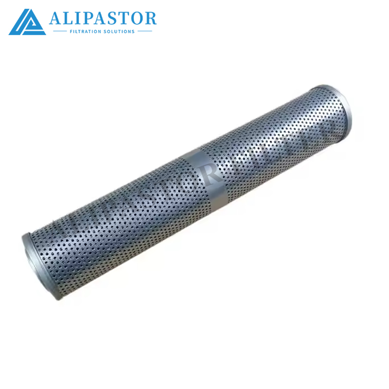02250139-996 New Sullair air Compressor Oil Filter element