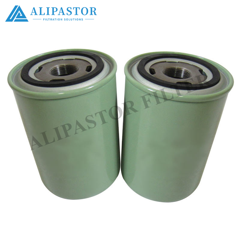 02250153-993 Filter Oil Factory Directly Supply air Compressor Oil Filter element
