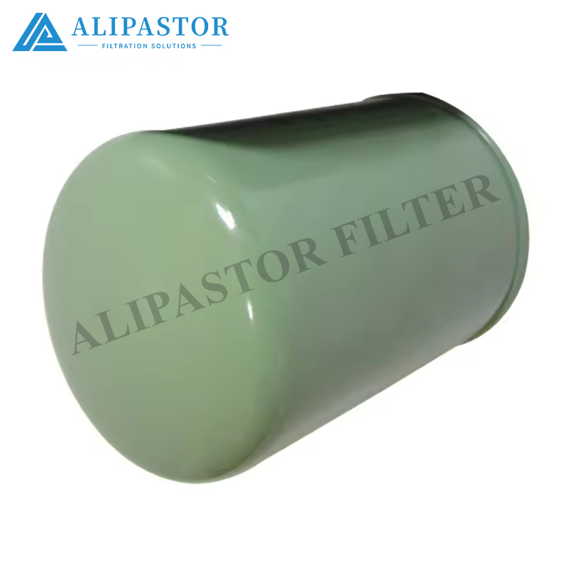 02250153-993 Filter Oil Factory Directly Supply air Compressor Oil Filter element