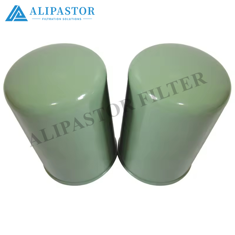 02250153-993 Filter Oil Factory Directly Supply air Compressor Oil Filter element