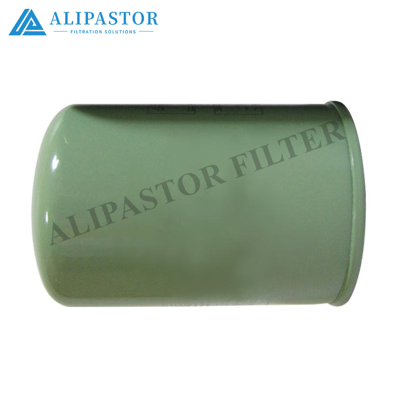 02250153-993 Filter Oil Factory Directly Supply air Compressor Oil Filter element