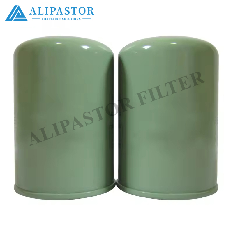 02250153-993 Filter Oil Factory Directly Supply air Compressor Oil Filter element