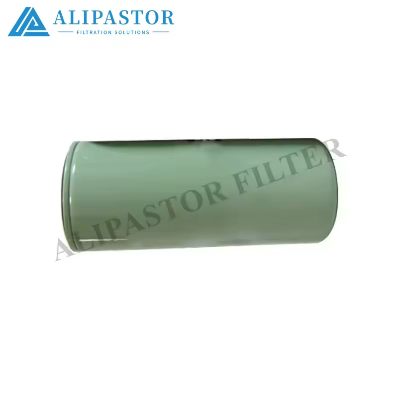 250025-526 220025-526 High Quality Centrifugal Oil Filter