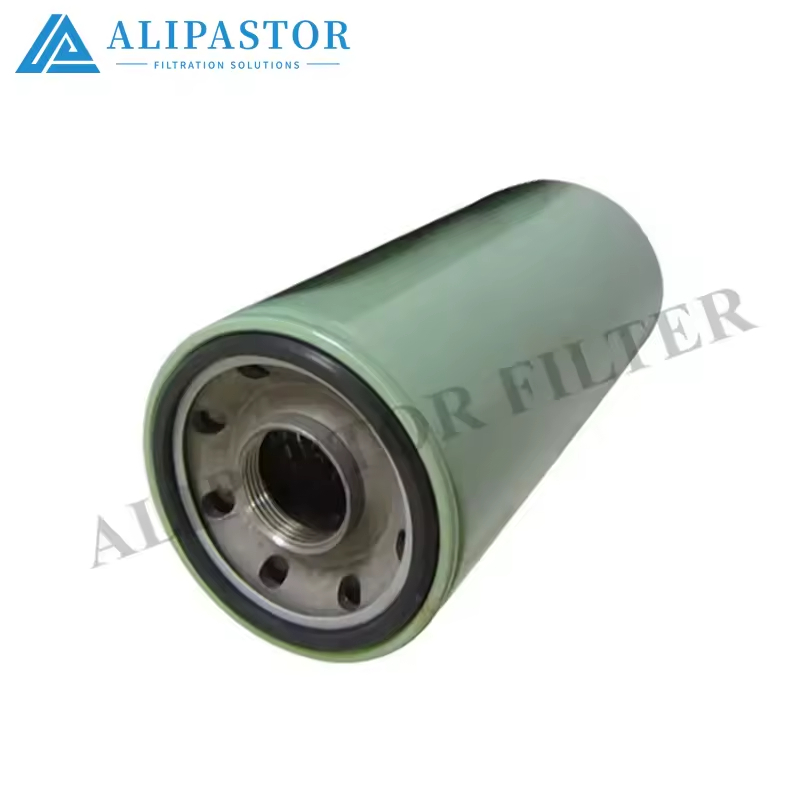250025-526 220025-526 High Quality Centrifugal Oil Filter