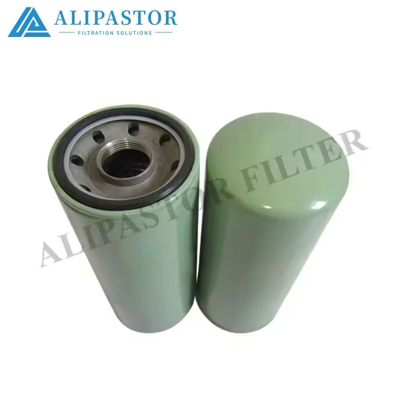 250025-526 220025-526 High Quality Centrifugal Oil Filter