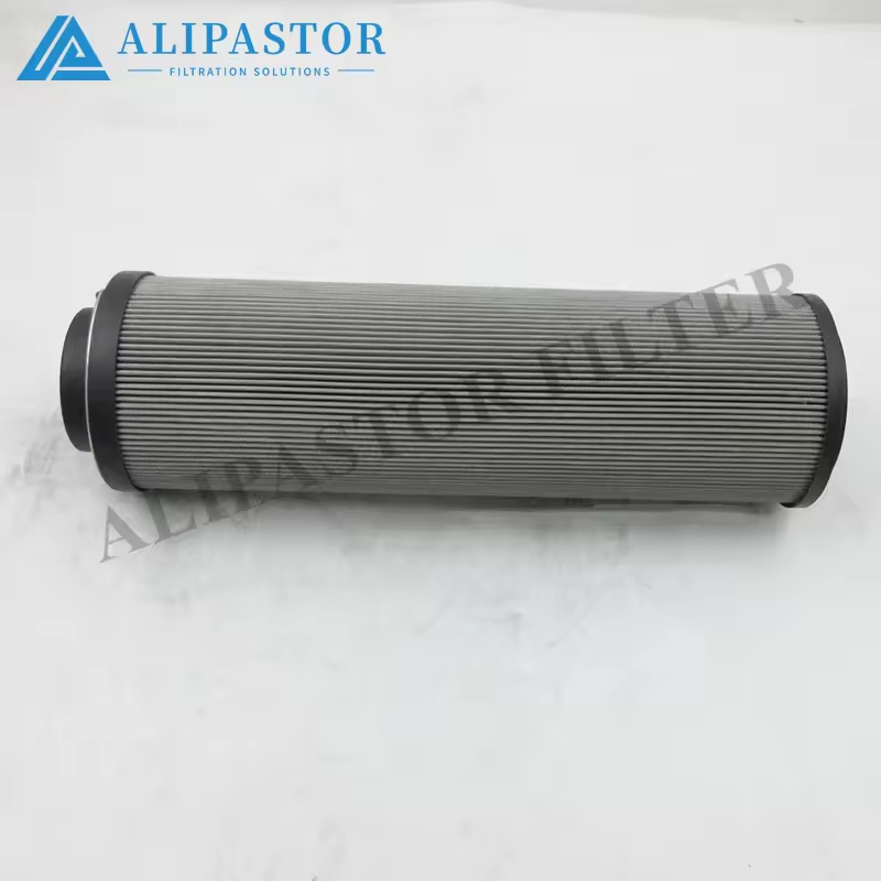 250031-850 250031-850-05 Factory Directly Supply Oil Filter for air Compressor Oil Filter