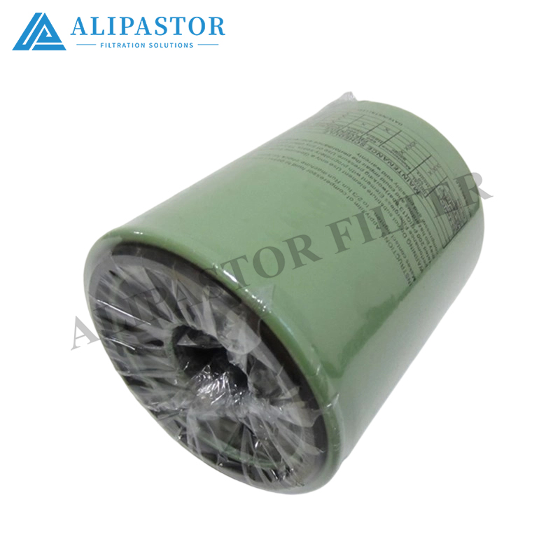 250025-525 Compressor Parts Car Oil Filter for Sullair