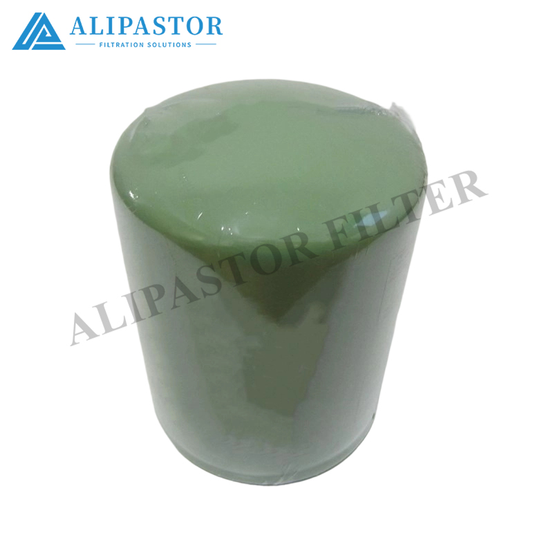 250025-525 Compressor Parts Car Oil Filter for Sullair