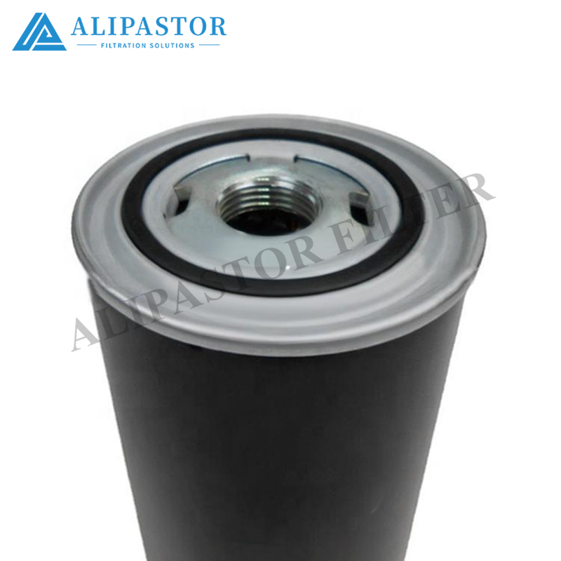XYGL70A P018233 Air Compressor Screw Oil Filter element