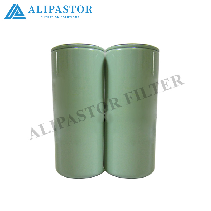 250028-032 OEM New Oil Filter Element for Sullair Air Compressor