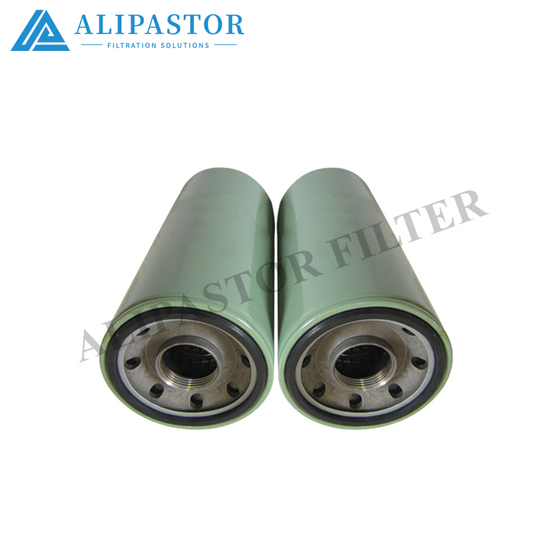 250028-032 OEM New Oil Filter Element for Sullair Air Compressor