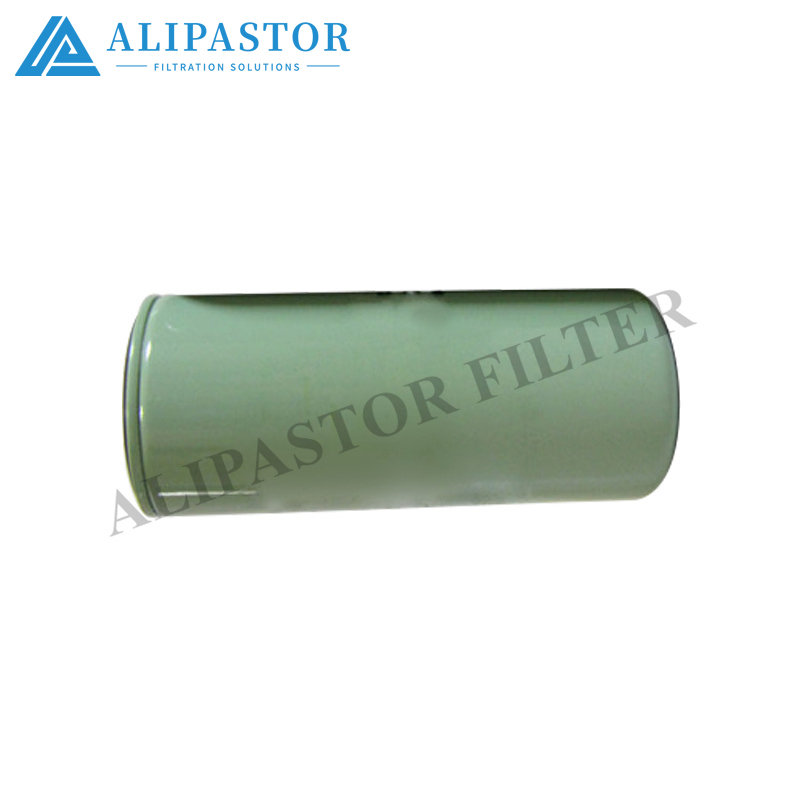 250028-032 OEM New Oil Filter Element for Sullair Air Compressor
