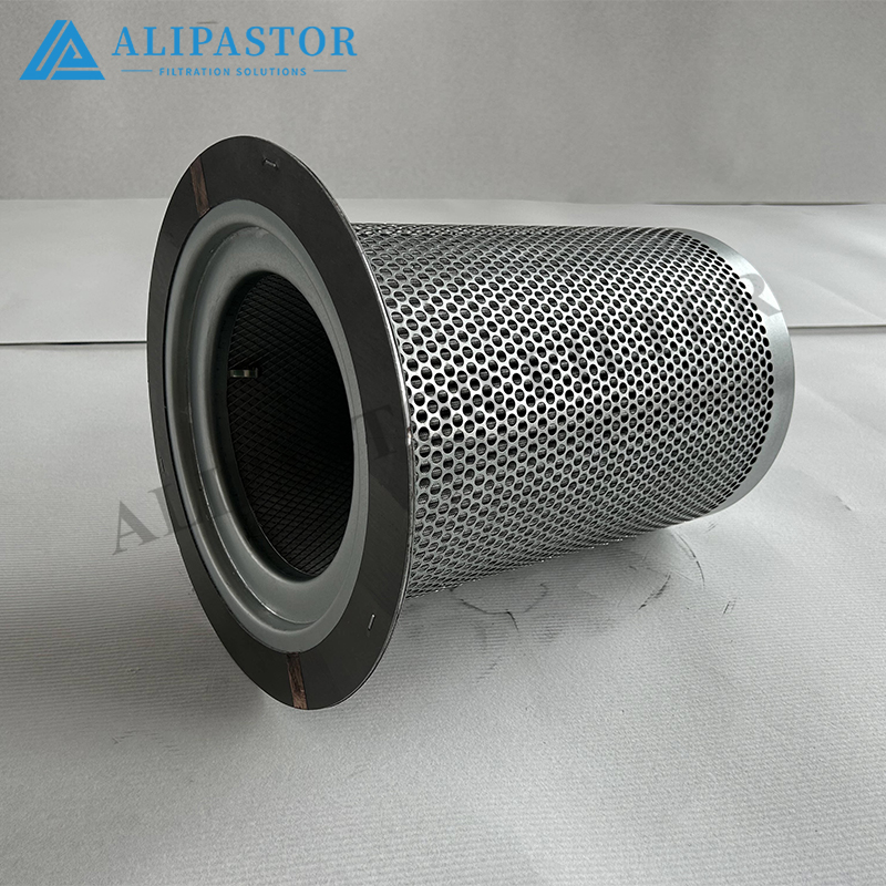 54509427 High Quality air Compressor Oil Separator Filter element
