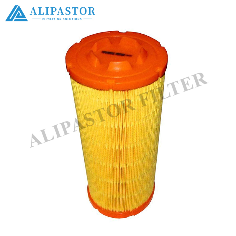 5501660957 Air Filter Replaces SCHAEFER