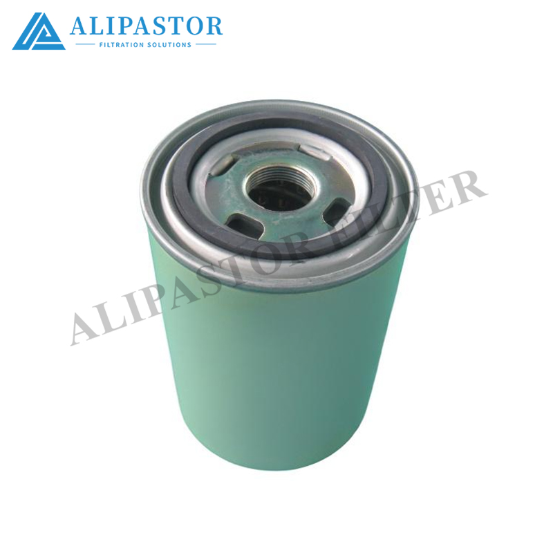 250025-524 Air Compressor Oil Filter Replacement for Sullair