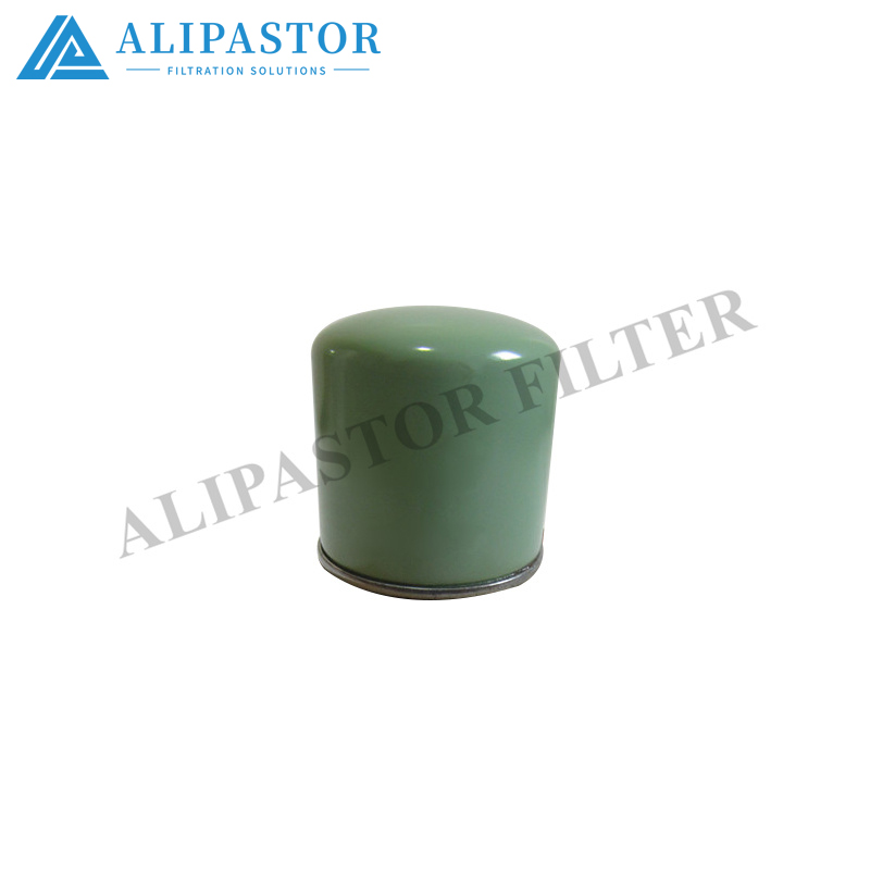 88290014-484 Replacement Screw Oil Filter for Compressors Model