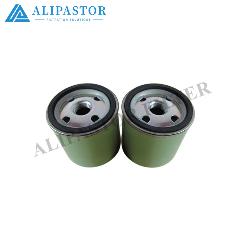 88290014-484 Replacement Screw Oil Filter for Compressors Model
