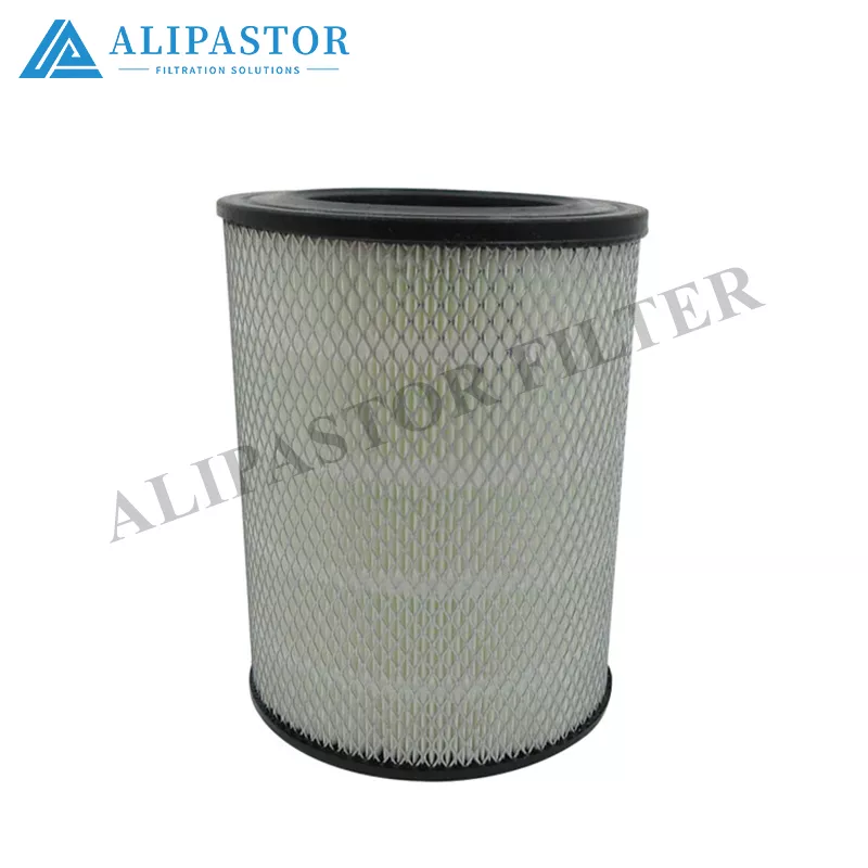 SA55-75 SA110 Durable Air Compressor Maintenance Kit Oil Filter Air Filter Separator for SA Series Compressor