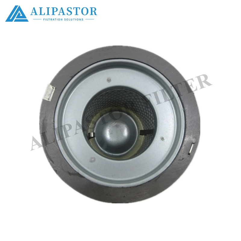 39900923 Replace Oil Separator for Ingersoll Rand Air Compressor 39900923 Spare Parts Filter Oil Separator