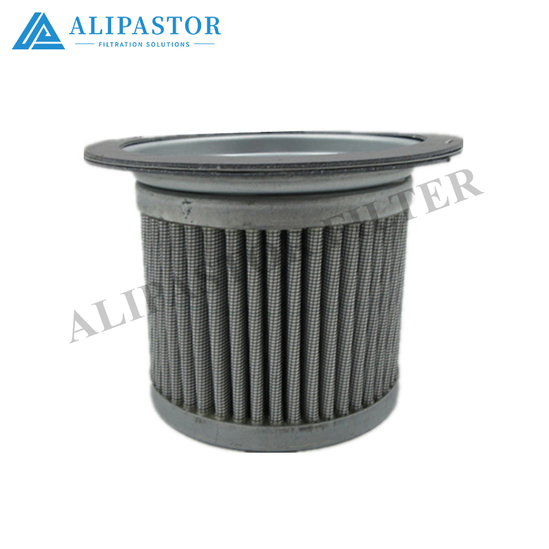 39900923 Replace Oil Separator for Ingersoll Rand Air Compressor 39900923 Spare Parts Filter Oil Separator