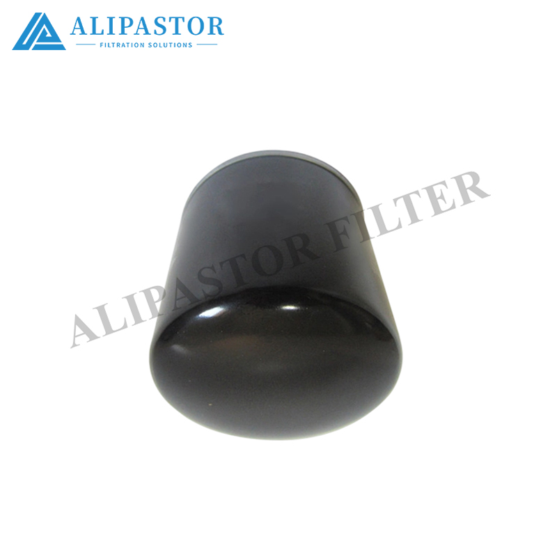 FC-1824 FC-1503 Diesel Filter Element Pair FC-1824 FC-1503 for Marine Diesel Engines