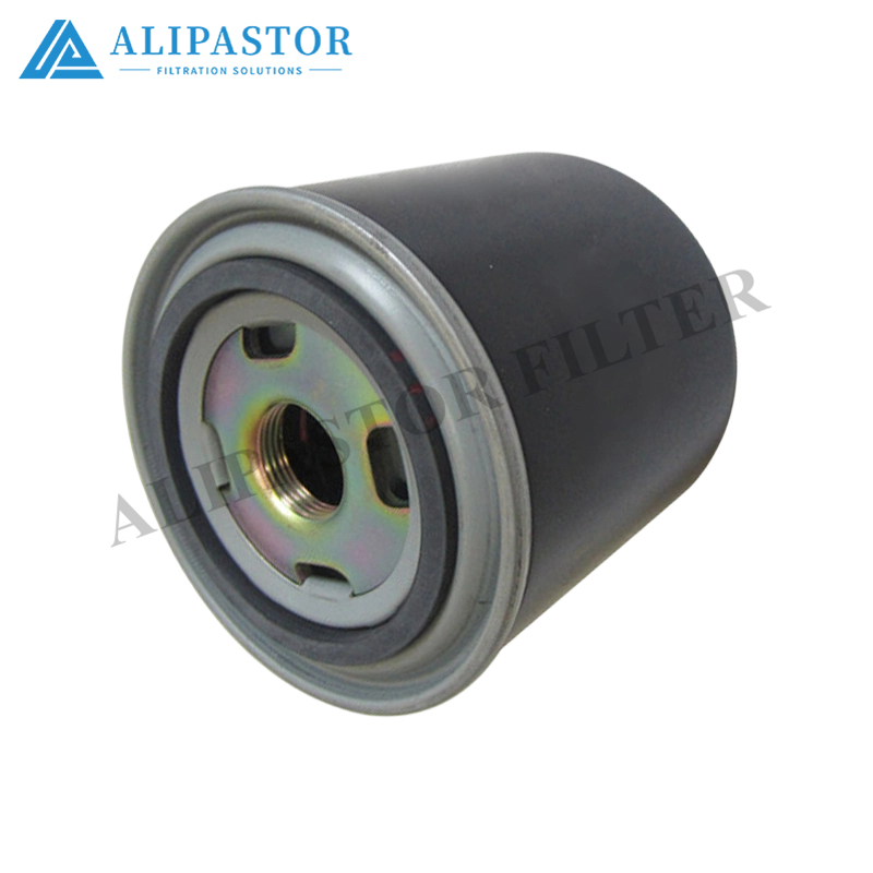 FC-1824 FC-1503 Diesel Filter Element Pair FC-1824 FC-1503 for Marine Diesel Engines
