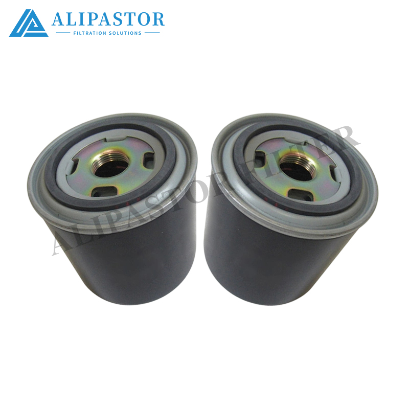FC-1824 FC-1503 Diesel Filter Element Pair FC-1824 FC-1503 for Marine Diesel Engines