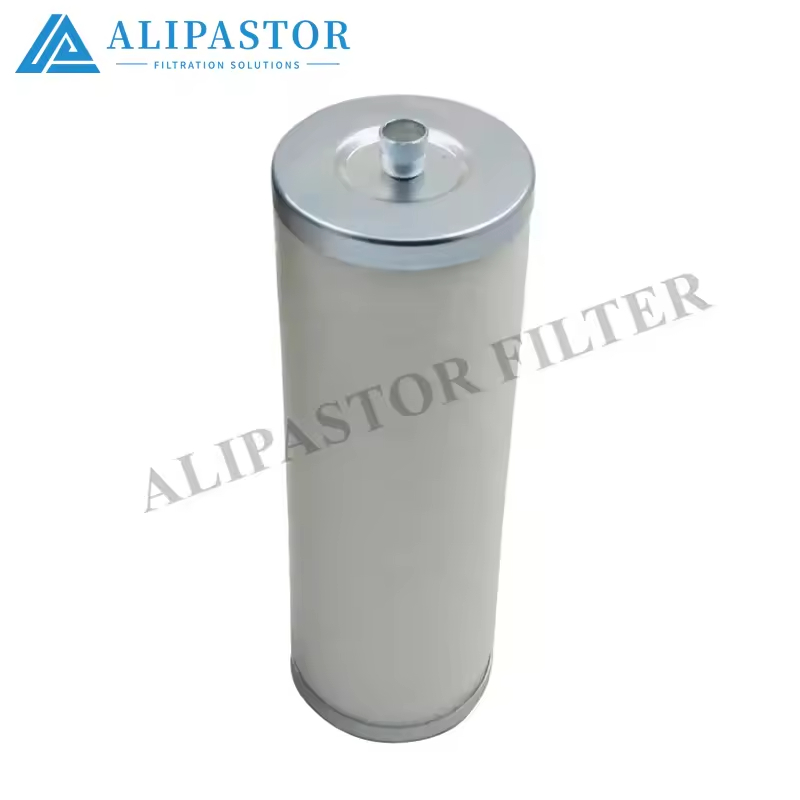 02250169-993 Alipastor Factory Supply Replace Oil Separator Filter