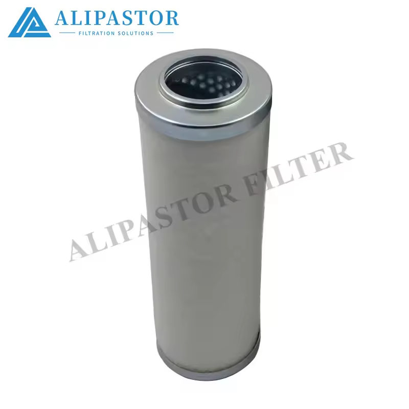 02250169-993 Alipastor Factory Supply Replace Oil Separator Filter