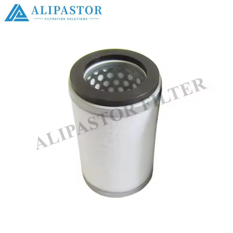 02250169-993 Alipastor Factory Supply Replace Oil Separator Filter