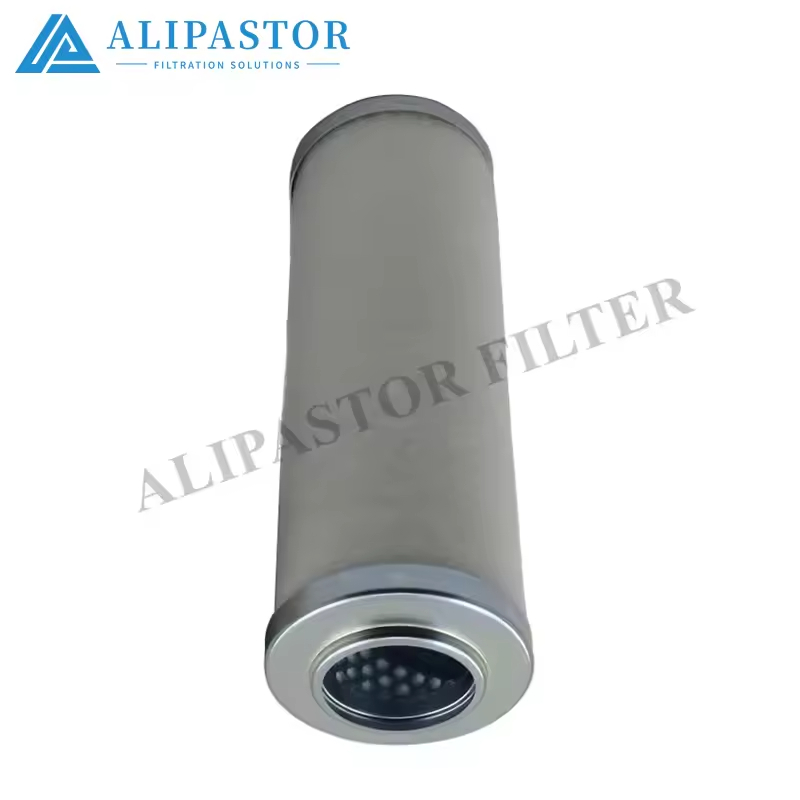 02250169-993 Alipastor Factory Supply Replace Oil Separator Filter