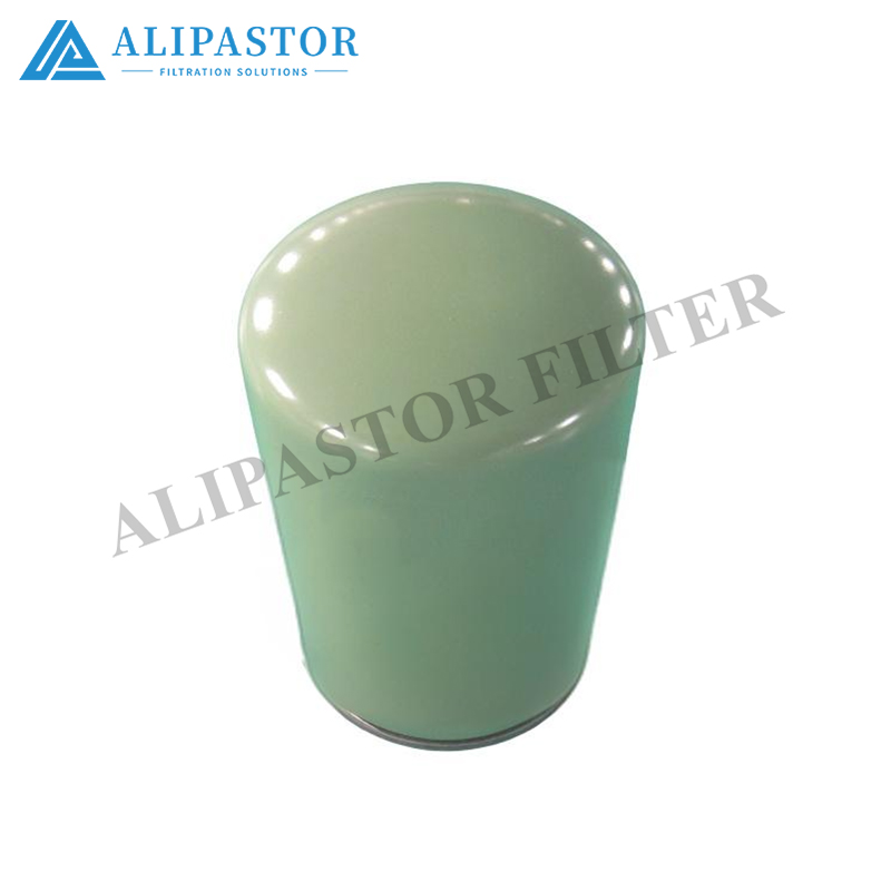 250026-982 Replacement Screw Air Compressor Oil Filter