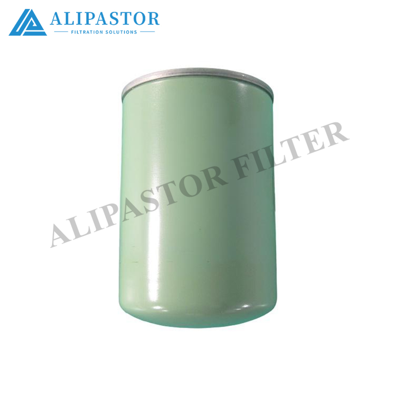 250026-982 Replacement Screw Air Compressor Oil Filter