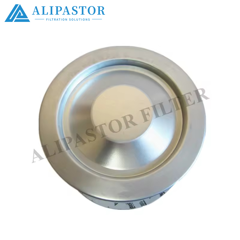 2118107284 2116010035 Factory Directly Supply Oil Separator for air Compressor